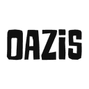 Oazis